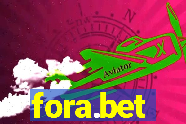 fora.bet