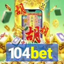 104bet