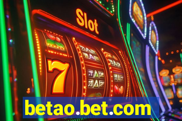 betao.bet.com