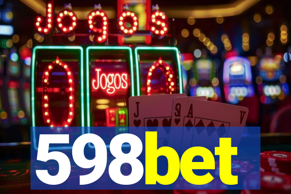 598bet