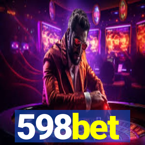 598bet