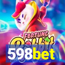 598bet