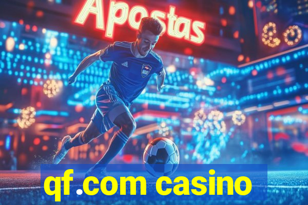 qf.com casino