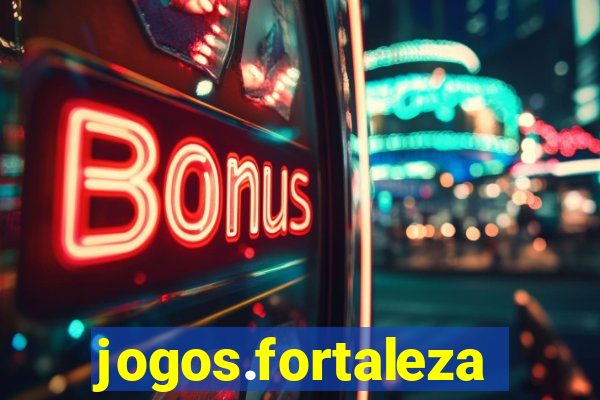 jogos.fortaleza