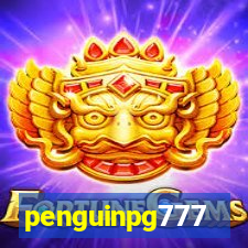 penguinpg777