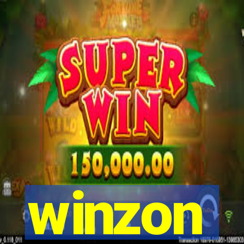 winzon