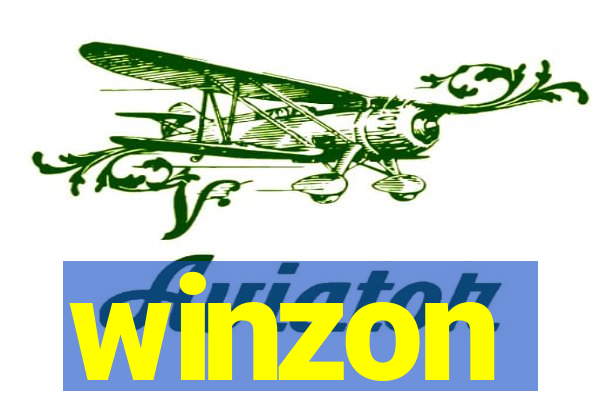 winzon