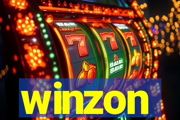 winzon