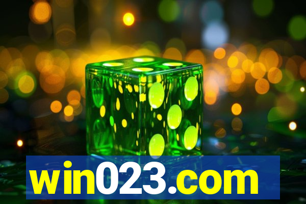 win023.com