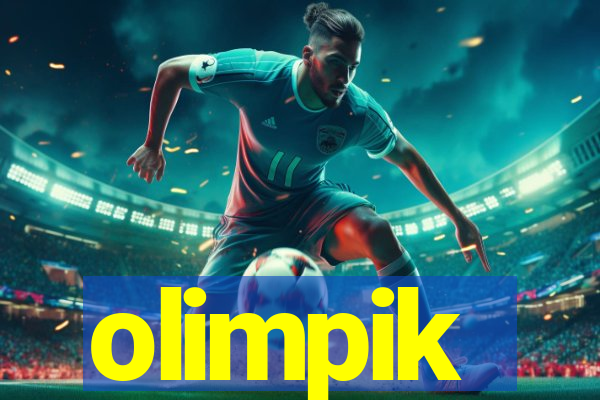 olimpik