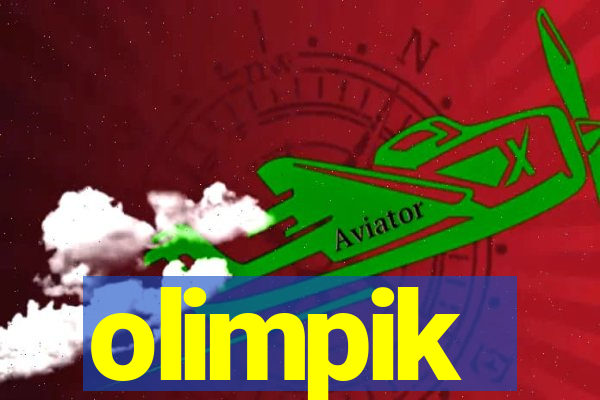 olimpik