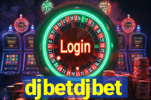 djbetdjbet