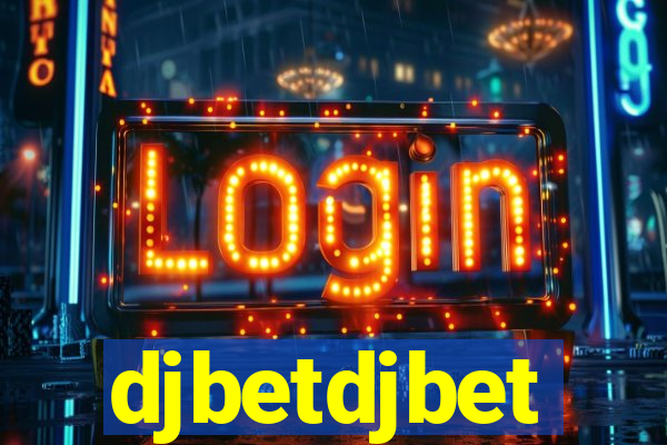 djbetdjbet