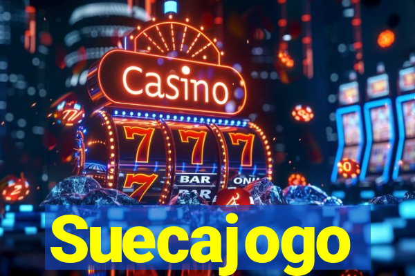 Suecajogo