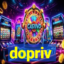 dopriv