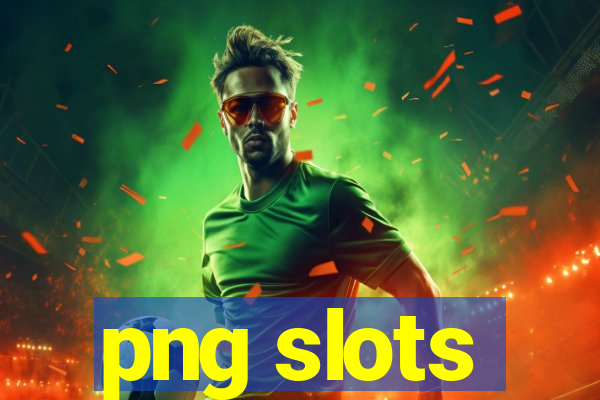 png slots