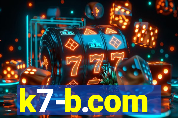 k7-b.com