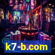 k7-b.com