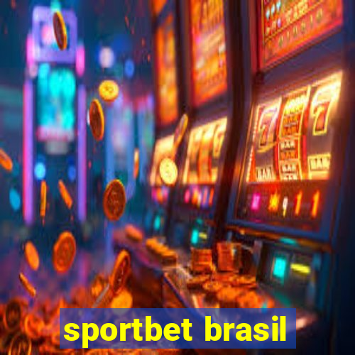 sportbet brasil