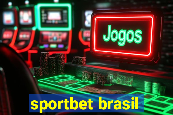 sportbet brasil