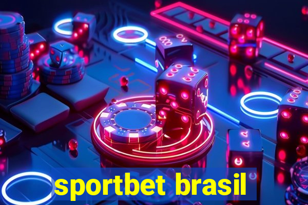 sportbet brasil