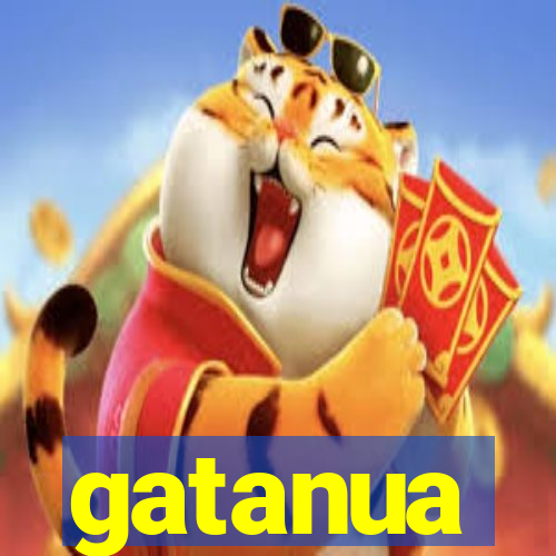 gatanua