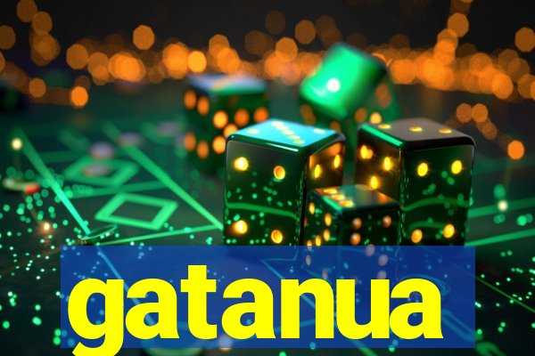 gatanua