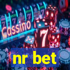 nr bet