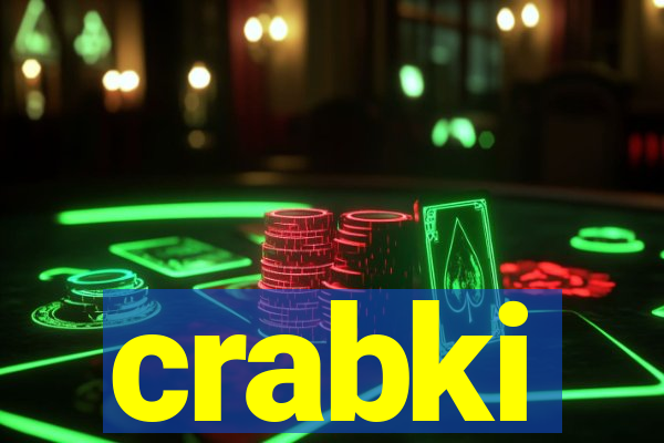 crabki