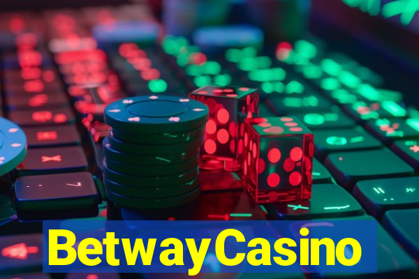 BetwayCasino