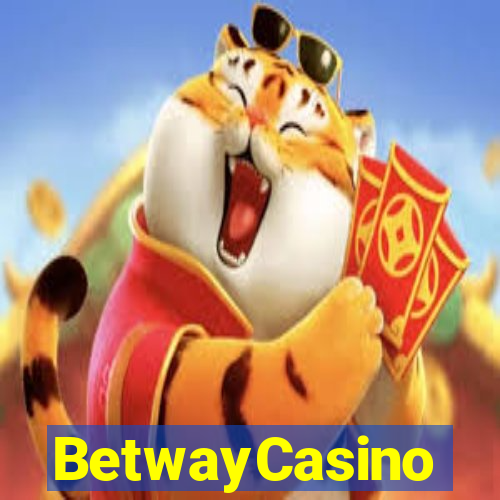 BetwayCasino