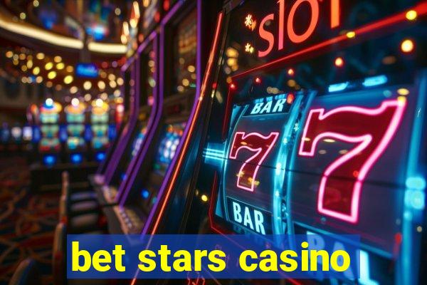 bet stars casino