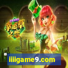 iiiigame9.com