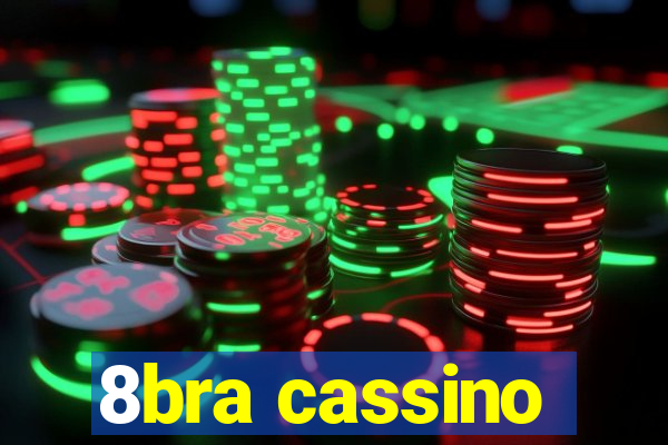 8bra cassino