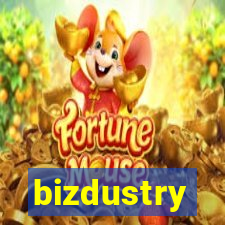 bizdustry