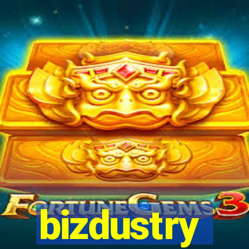 bizdustry