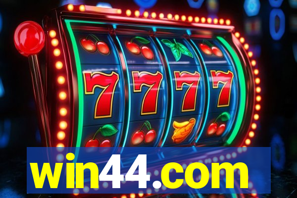 win44.com