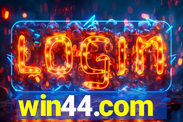 win44.com