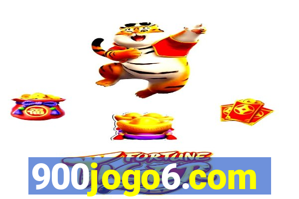 900jogo6.com