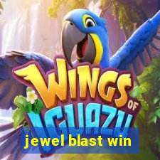 jewel blast win