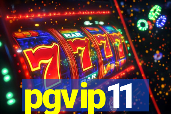 pgvip11