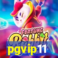 pgvip11