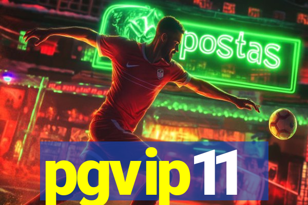 pgvip11