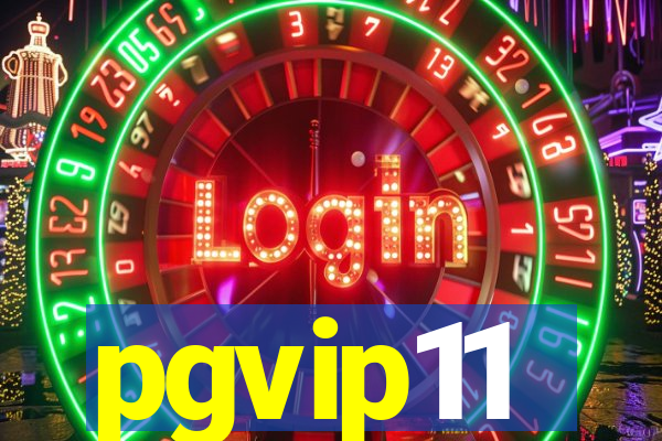 pgvip11