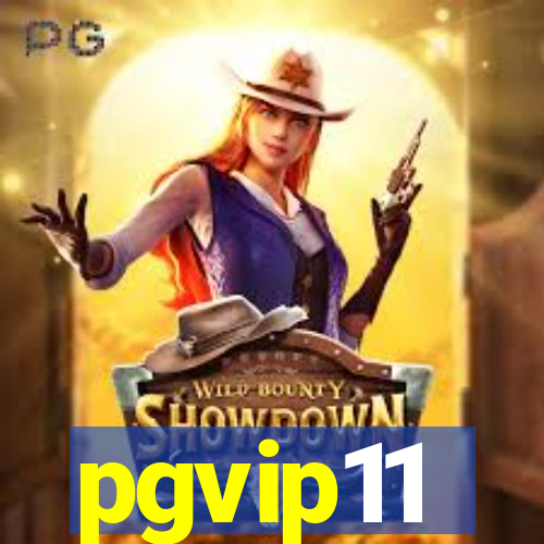 pgvip11