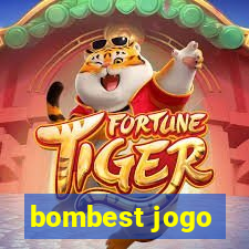 bombest jogo