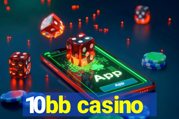 10bb casino