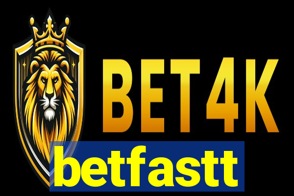 betfastt