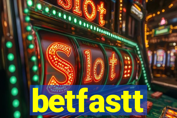 betfastt