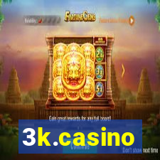 3k.casino